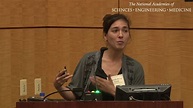 Case Study: Speck Sensor- Gabrielle Wong-Parodi - YouTube