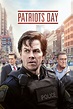 Patriots Day (2016) - Posters — The Movie Database (TMDB)