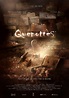Quenottes review