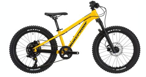 10 Best 20 Inch Mountain Bikes Your Child Will Love Rascal Rides