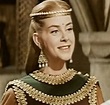 Countess Urraca of Zamora | Historica Wiki | Fandom