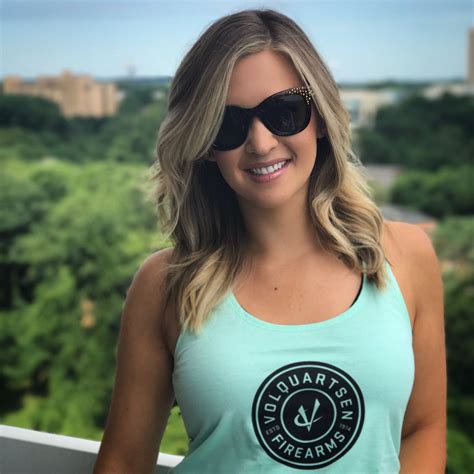 Katie Pavlich Swimsuit Pics Hot Sex Picture