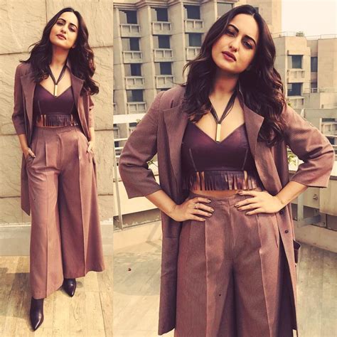 Sonakshi Sinhas Weight Loss Transformation Will Certainly Inspire You