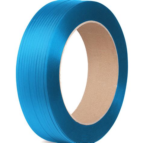 Polypropylene Pp Strapping