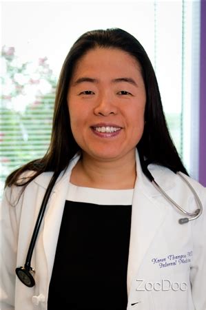 An essay is a short piece of writing, and it needs to have the correct level of quality matching your readers' interests. Dr. Karen Thampoe, MD | West Houston Internal Medicine and Associates, Katy, TX