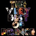 Prince - The Very Best of Prince Lyrics and Tracklist | Genius