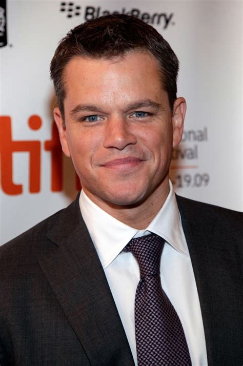 Get the latest and most updated news, videos, and photo galleries about matt damon. Matt Damon Plastic Surgery Before and After - Celebrity Sizes