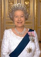 Queen Elizabeth II - Savvy Seniors Work