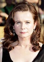 Emily Watson - IMDb