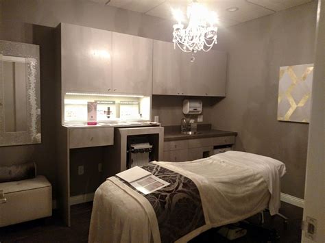 Michele Pelafas Rejuv Medical Aesthetic Clinic Fargo Nd