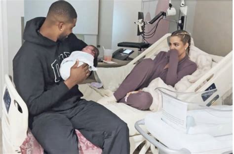 khloe kardashian reveals whether she is still intimate with ex tristan thompson capital xtra