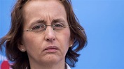 Beatrix von Storch ist neue AfD- Landesvorsitzende – B.Z. Berlin