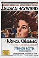Woman Obsessed (1959) - IMDb