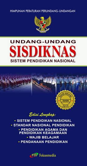 This preliminary study aimed to get the overview of national dual training system (ndts) held in southern regions' vocational colleges (vc) and henceforward to identify gap and opportunity towards empowerment the quality of current. Sistem Pendidikan Nasional | BIOLOGIPEDIA