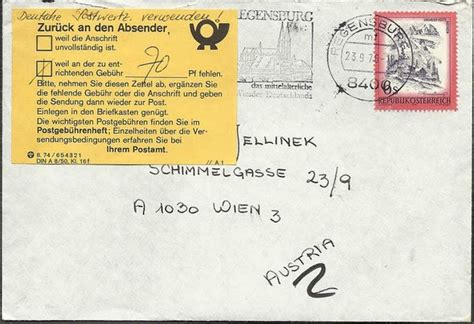 Mit der benutzung der briefmarke wies man durch aufkleben nach, . Wo Briefmarke Aufkleben - Philaseiten.de: Internetmarken ...