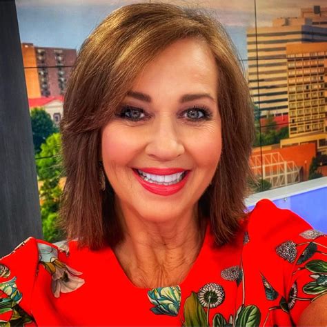 Lori Tucker Wate Wiki Bio Age Spouse Married Kids Salary Net Worth