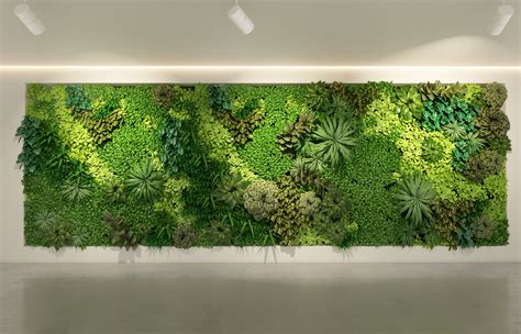 Greenwalls Ledeven Lighting Is In Our Culture