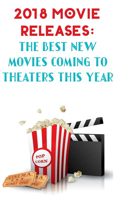 Two men team up to rescue their families from a tropical resort after becoming convinced an american timeshare company has an evil plan to take away their loved ones. Best 2018 New Movie Releases in Theaters & on Netflix