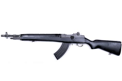 Norinco M14 Hot Sex Picture