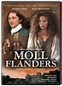 Moll Flanders (1996) | Romantic movies, Good movies, Romance movies