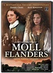 Moll Flanders (1996) | Romantic movies, Period drama movies, Romance movies