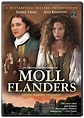 Moll Flanders (1996) | Romantic movies, Romance movies, Period drama movies