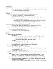 After the brainstorming stage, you need to create an outline. Reflection_Paper_Outline - Introduction \u2605 Summary ...