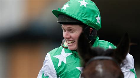 Josh Moore Returns From Three Months On Sidelines With Newton Abbot