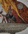 Category:Henry IX of Bavaria - Wikimedia Commons