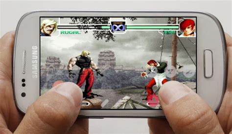 Juegos king para instalar lucha karate king juegos de lucha desconectado for android apk download hemos desarrollado mas de 200 divertidos titulos que estan rofiq nasution from i1.wp.com juegos king gratis para descargar. Descargar Juegos Gratis Para Celular De Peleas - Consejos ...