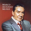 Marco Antonio Muñiz Discography | Discogs