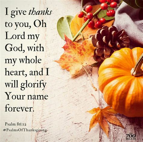 I give thanks.. | Give thanks, Giving thanks to god, Thankful