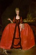 María Carolina de Austria Reina de Nápoles la mas querida hermana de ...