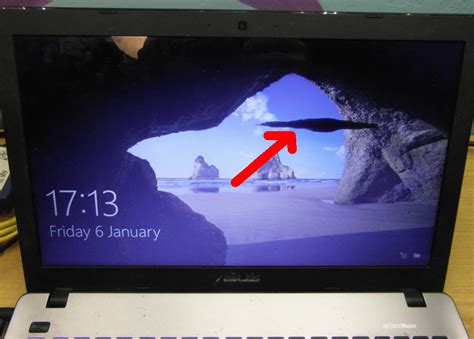 A problem has been detected and windows has been shut down to prevent damage to your computer. Bytes, Bolts and Leaves | Laptop damaged LCD screen