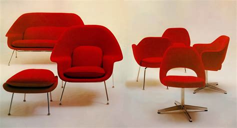 In Celebration of Florence Knoll - YIELD