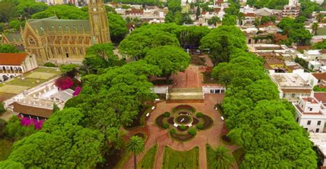 San Isidro Tras Una Histórica Restauración Y Puesta En Valor Reabrió