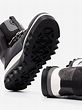 adidas by Stella McCartney Black Eulampis hiking boots | Browns