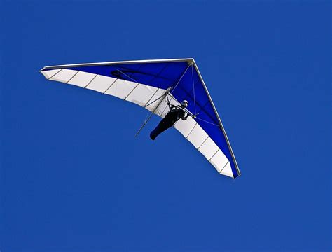 Welcome To Hang Gliding Adventures Hang Gliding Adventures