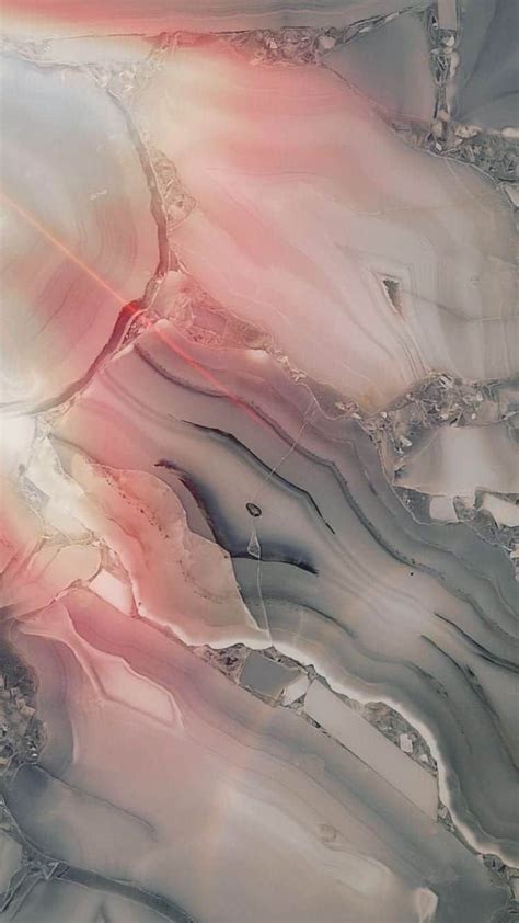 5 Stunning Marble Iphone Wallpapers Brighter Craft Iphone Wallpaper