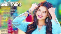 New Song 2020 Hindi Bollywood : Darmiyaan New Hindi Songs 2020 Latest ...