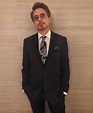 Robert Downey Jr. chi è? Età, altezza, vita privata e Instagram