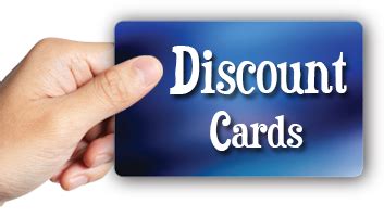 Let's face it, the number of minutes a calling card says, and the number of a cheap, prepaid calling card can be a life saver in the case of an emergency. How To Make Money Producing Discount Cards