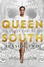 Queen of the South Saison 2 - AlloCiné