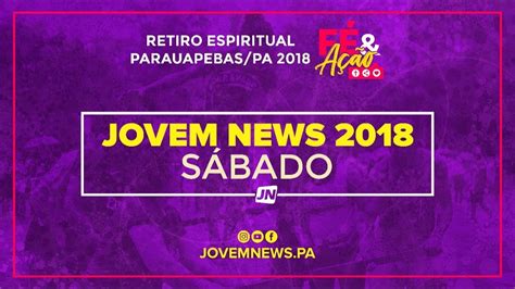 Retiro Espiritual 2018 Sábado 10 02 Youtube