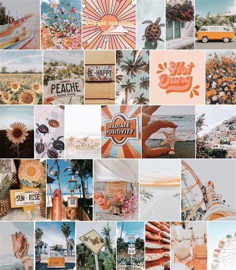 76 Aesthetic Picture Wall Pinterest Iwannafile