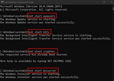 Fix Error Code 0x80070017 Windows 10 Linux Consultant