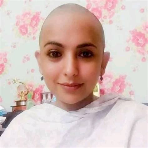 pin by traditional 81 on bald n beautiful indian girls bald girl bald women beautiful girl face