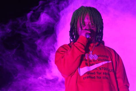 Trippie Redd We 1029