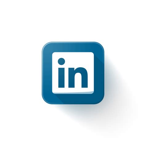 I so desperately wanted this to be good, and i'm praying there is some kind of fix but hotmail and linkedin are very important sites. Linkedin, logo Free Icon of Popular Web Logos / Button
