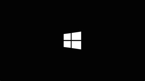 Windows Logo 4k Ultra Hd Wallpaper Hintergrund 3840x2160 Id